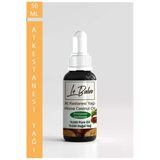 At Kestanesi Yağı 50 Ml ( Horse Cestnut Oil)