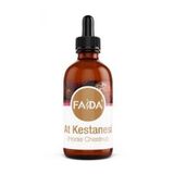 At Kestanesi Yağı - Horse Chestnut (50 Ml)