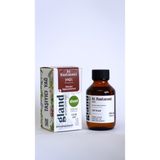 At Kestanesi(Aesculus Hippocastanum) Yağı 100ml