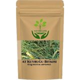 At Kuyruğu (Kırkkilit) Bitki Çayı Paket 1 kg - 1 Adet