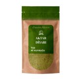 At Kuyruğu Kırkkilit Otu Öğütülmüş 250 gr