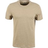 AT.P.CO A266T32748-3 Bisiklet Yaka Yeşil Erkek T-shirt