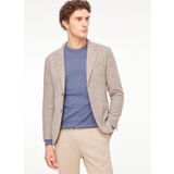 AT.P.CO A272ROGER689L064 Kahve Slim Fit Erkek Ceket