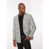 AT.P.CO A272SVEVO91L075 Koyu Yeşil Slim Fit Erkek Ceket