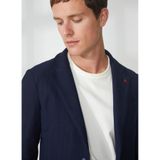 AT.P.CO Slim Fit Yazlık Ceket, 48, A262ALAN60TF214, Lacivert, Erkek