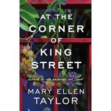 At the Corner of King Street