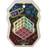 AT003 Blister Zeka Küp x 3X3X3 -Kidmar Oyuncak