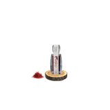 Ata 10 gr Safran