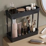Ata 36x30 cm Asorti Çok Amaçlı Organizer
