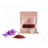 Ata 5 gr Saffron Safran