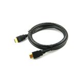 Ata Elektronik 1.4 4K 3D HDMI Kablo - 1.5m