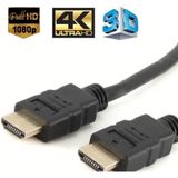 Ata Elektronik 1.5 Metre 1.kalite 3D 4K Full Hd HDMI Tv Uydu Alıcısı Kablosu 1.5 Metre 4K 3D Full Hd Hdmı Kablo Box Tv Ps3 Ps4 Ps5 Xbox Xiaomi Mibox 4K Tv Pc HDMI 1.5mt