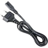 Ata Elektronik 1.5mt 1.5 Metre Play Satation 3 4 Ps3|ps4 Güç Kablosu Teyp Power Kaliteli Güç Kablosu Çift Oluklu