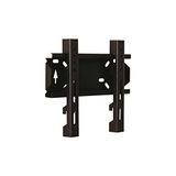 ATA ELEKTRONİK 10'' - 32'' Tv Askı Aparatı Pm - 22S