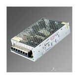 Ata Elektronik 10 Amper Led Trafosu