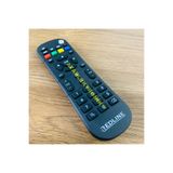 ATA ELEKTRONİK %100 ORİJİNAL Redline S700 Max Android Tvbox Kumandası Expat Multıbox Funroıd Sencrom Redsky