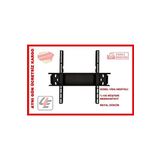 ATA ELEKTRONİK 102 108 106 118 122 Vestel Sunny Axen Grundig Arçelik Tüm Tv Markalarina Uyumlu Sabit Televizyon Aski Aparati Kutu Içerisinde Gerekli Olan Bütün Malzemeler Yer Almaktadir. Gönül Rahatliği Ile Lcd Tvlerinizi Duvara Sabitleyebilirsiniz.