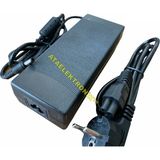 Ata Elektronik 12 Volt 1 Amper 2 Amper 3 Amper 5 Amper 7 Amper 8 Amper 10 Amper Plastik Tip Adaptör Trafo - Seçimli Satış Amperini Seçiniz - 8 AMPER KALİTELİ