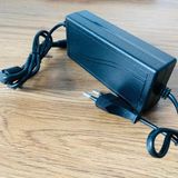 Ata Elektronik 12 Volt 1 Amper 2 Amper 3 Amper 5 Amper 7 Amper 8 Amper 10 Amper Plastik Tip Adaptör Trafo - Seçimli Satış Amperini Seçiniz