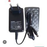 Ata Elektronik 12 Volt 1 Amper Huawei Adaptör Trafo Şarj Cihazı - Modem Router Uydu Modem ve LED Adaptörü
