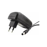 Ata Elektronik 12 Volt 2 Amper Kamerası - Şerit LED - Mini Uydu - Modem Adaptörü 12V 2A Adaptör - 5.5*2.5mm
