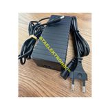 ATA ELEKTRONİK 12 VOLT 6.2 Amper ADAPTÖR TRAFO AC100-240V - KAMERA DVR LED ADAPTÖRÜ KALİTELİ ÜRÜN