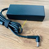 ATA ELEKTRONİK 12 Volt 7 Amper Kamera Dvr Led Trafosu 12V 7A - 84W Plastik Kasa