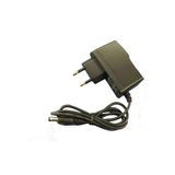Ata Elektronik 12 Volt Adaptör 1 Amper