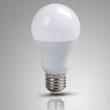 ATA ELEKTRONİK 12 Volt Akü Ile Çalışan Ampül Işık 12V 12 Volt Beyaz Işık Led Let Ampul Işık Aydınlatma 8W 8 Watt