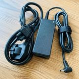 Ata Elektronik 12 Volt Casper Nirvana C350 Uyumlu Laptop Notebook Şarj Cihazı Adaptörü 123-35135