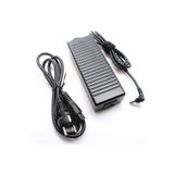 ATA ELEKTRONİK 12v 10a 120w Kamera Güvenlik 12 Volt 10 Amper Adaptör Plastik Tip Masa Tipi Trafo