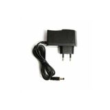 ATA ELEKTRONİK 12V 1Amper Adaptör - 12 Volt 1 A Led - Modem - Mini Uydu Adaptörü Slim Adaptör