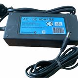 ATA ELEKTRONİK 12V 3Ah 12 Volt 3 Amper Adaptör