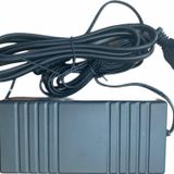 Ata Elektronik 12v 5a - 12 Volt 5 Amper Adaptör Güç Kaynağı Şerit Rgb Led Let Trafosu Adaptör 2 Metre Kablolu