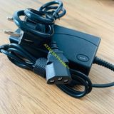 Ata Elektronik 12V 5AH - 12 Volt 5 Amper Adaptör (Gerçek 60W Kaliteli Sağlam Dayanıklı ) - Işıklı Harddisk HDD Dvr Kamera Poe Switch Trafosu Tırafo Adaptörü Akım Korumalı 2 Metre Kablolu