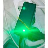 Ata Elektronik 13.8 Volt 1 Amper Maşalı Ledli - Akü Şarj Cihazı Adaptörü 12 Volt Aküler Içindir - 1 Amper Akü Şarj Adaptörü