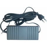 Ata Elektronik 14V 3.5A Monütör Monitör Bilgisayar Ekranı Adaptör 14 Volt 3.5 Amper 6.5*4.4mm Iğne Uç