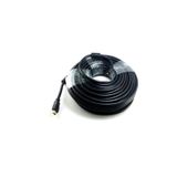 ATA ELEKTRONİK 15Metre Hdmi Kablo Full Hd 8