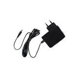 Ata Elektronik 18V 1A Şarjlı Matkap Süpürge Adaptörü 18 Volt Şarjlı Matkab 18 Volt 1 amper Ac 100-240v 50/60hz