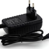 Ata Elektronik 18V Matkap Şarjlı Süpürge 18 Volt Adaptörü Trafolu Adaptör 181