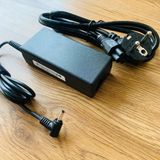 Ata Elektronik 19 Volt Casper Nb C350 Nirvana C400 Hometech Alfa 300I 550I 590S Exper Easytab I-Life Technopc Greatwal Monster Huma H5 Muadil Adaptör 2 Yıl Ithalatçı Firma Garantili Şarj Şarz Cihazı 19342-35*135