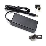 Ata Elektronik 19V 4.74A 90W 7.4*5.0mm Laptop Adaptörü Şarj Cihazı Hp Uyumlu Muadil Ürün 4440S 4535S 4530S 4540S 6470B 6470B 6570B Pavyon Dv3 Dv4 Dv5 Dv6