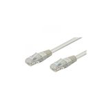 ATA ELEKTRONİK 20 Metre Metre Cat5 Ethernet Kablo 2 Ucu Orjinal Konnektörlü