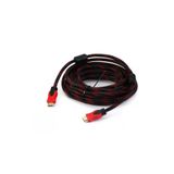 ATA ELEKTRONİK 20 Metre Sargılı Hdmi Kablo 1.4V