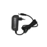 Ata Elektronik 21 Volt - 1 Amper 5.5*2.5 Uçlu Şarjlı Matkap Adaptörü Şarj Aleti Şarz