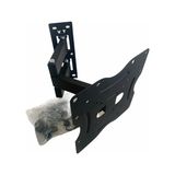 Ata Elektronik 22-49 İNÇ ARASI 82 94 99 102 106 108 112 116 121 Ekran LCD LED Tv Hareketli Askı Aparat 30CM Kol Uzunluğu 75 x 75 mm - 100 x 100 mm - 200 x 150 mm - 200 x 200 mm TVS75