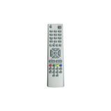 Ata Elektronik 2440 Vestel - Seg - Regal Tüplü Tv Kumandası