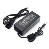 Ata Elektronik 24V Arıtma Adaptörü - 24 Volt 3 Amper Adaptör