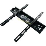 Ata Elektronik 40 42 43 48 49 '' 55 Inch İnç İnch 40'' 50'' Tv Askı Aparatı 102 127 Ekran Tüm Markalar + Su Terazili
