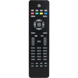 Ata Elektronik 40FX210FM 40" LED Tv Kumandası